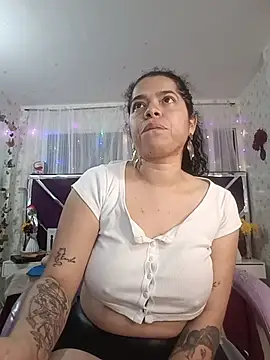 alexa-cooper- 라이브 XXX 채팅