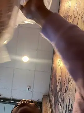 Chat XXX ao vivo de mochamimi