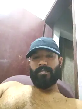 Онлайн чат XXX Bigkannan