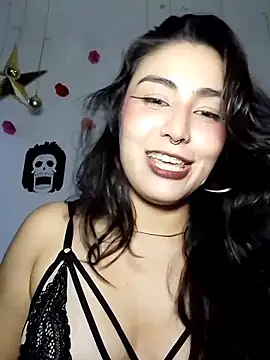 hancock-boa's Live XXX Chat