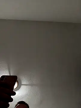 matrimonio005 – webcam-show