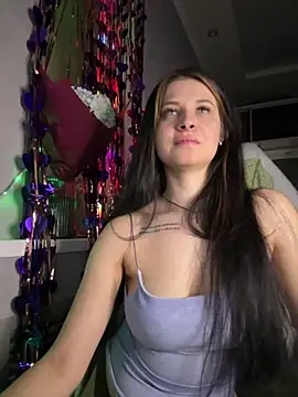 _Anna_cutie_ – Naživo XXX chat