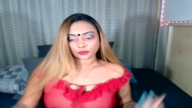sexyindianchic – Naživo XXX chat