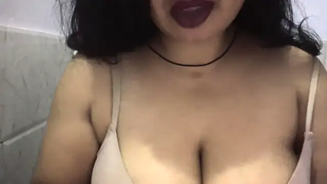 Sembang XXX Secara Langsung Rasili_rasmi1286