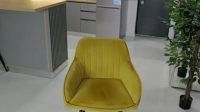 Chat +18 de alisonita_ ao vivo