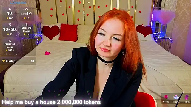 Marina_Mur_ Chat XXX in diretta