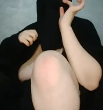 Sexy__Arab 现场XXX聊天