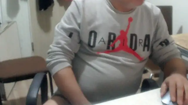 LiONTURK live XXX chat