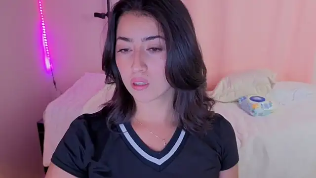 Онлайн чат XXX ChanellGV