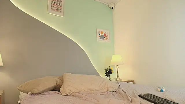 Chat XXX en directo de Alistoker