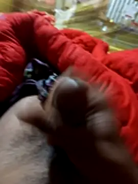 WrongAngle30 Live XXX-chat