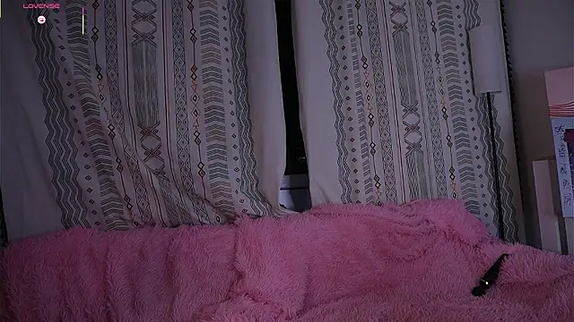 CarmaOlen: απευθείας συνομιλία ΧΧΧ