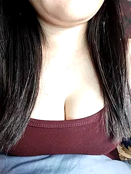 Онлайн чат XXX Reina_Fcup01