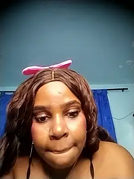 Chat XXX en directo de LUCIA-FERRERO