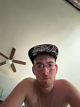 bigdickens69BWC: онлайн-секс-чат