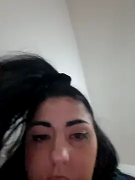 Show Webcam de matrimonio005