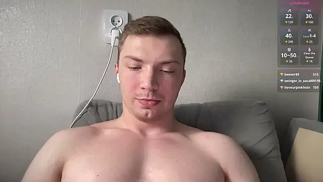 iron__chapn Live XXX chat