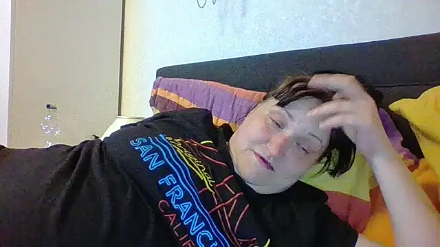 _squirty_cum_lady_ 现场XXX聊天