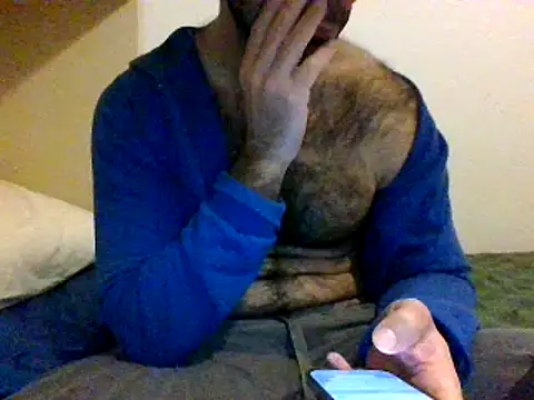 coppai200 Webcam show