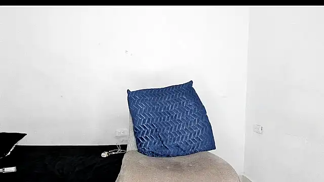 evanscollins' Live XXX Chat