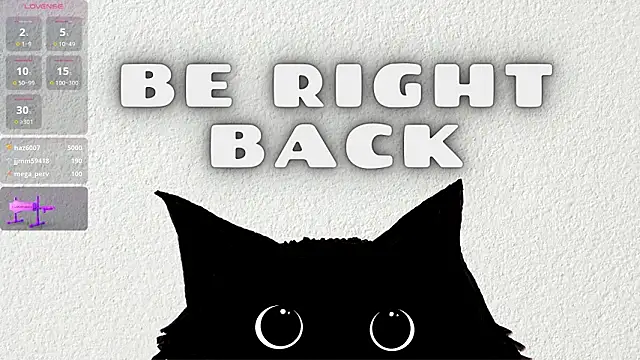 doll_bella_のライブXXXチャット