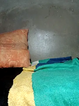 khetyvile: απευθείας συνομιλία ΧΧΧ