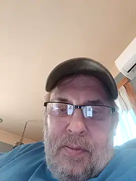 Chat +18 de FragrantToe529 ao vivo