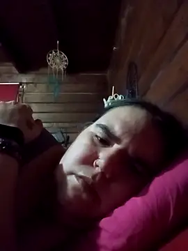 Gatitabuena90 – Naživo XXX chat