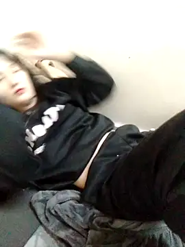 fantar2k66 লাইভ XXX চ্যাট