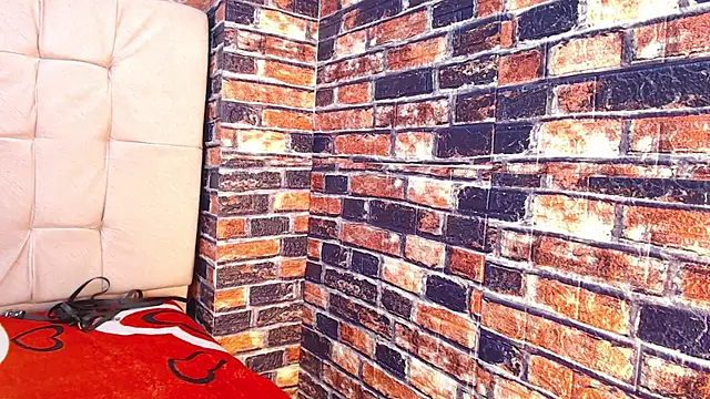 แชท XXX สดของ massimoferrera303av