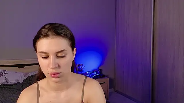 _HotBella_: απευθείας συνομιλία ΧΧΧ