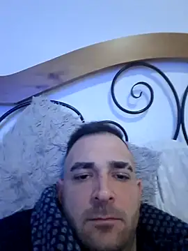 matrimonio005 网络视讯表演