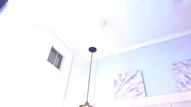 Santiago_Ortiz_ 라이브 XXX 채팅