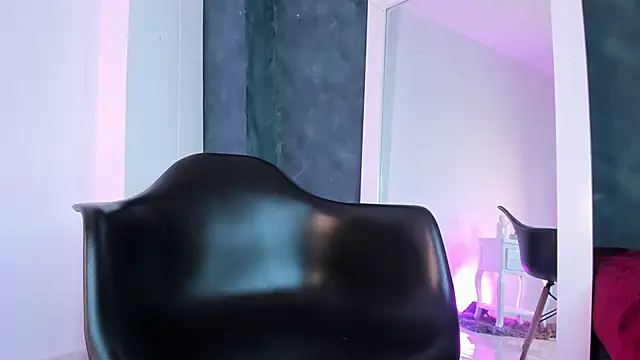 GingerMoon_'s Live XXX Chat