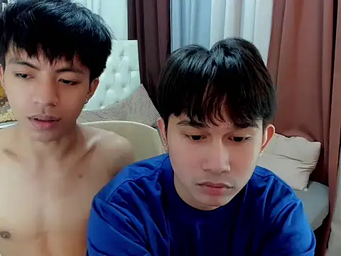 davincihugecock Chat XXX in diretta