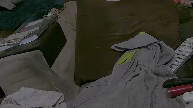 แชท XXX สดของ mike30nbg