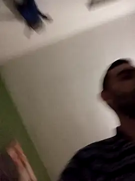 Show de webcam de Pollagordita7