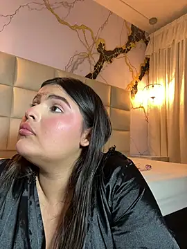 Lia_sexx Chat XXX live