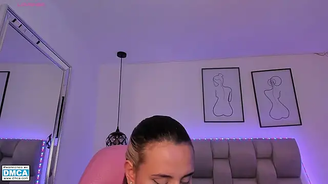 Susan-Sweet-7 লাইভ XXX চ্যাট