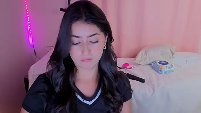 Chat XXX Live ChanellGV