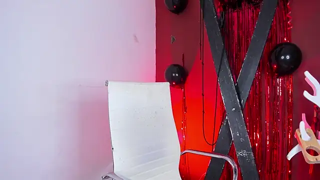 Alana_Jones_'s Live XXX Chat