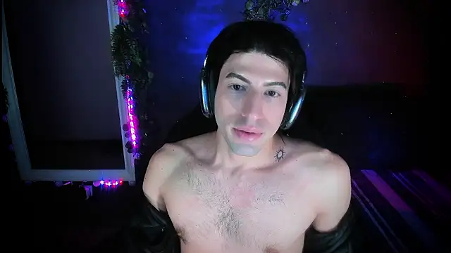 Онлайн чат XXX newjeff