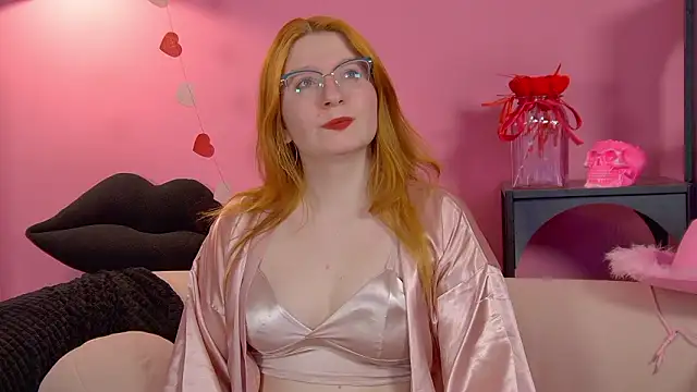 Chat XXX Live AliceAllisons