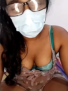 sexybolegirl Obrolan Langsung XXX