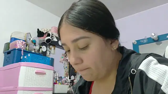 Chat XXX Live KOREN_JALAA