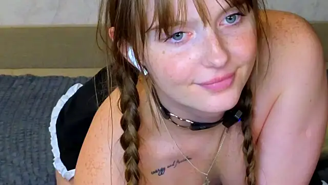 Chat XXX Live Lovelly_molly1