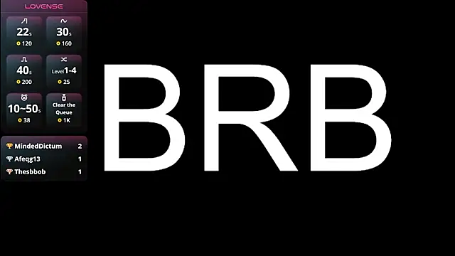 Kloebaby_ Chat XXX live