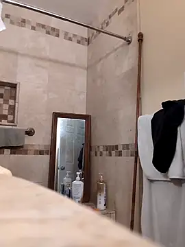 bobby69cock Chat XXX in diretta