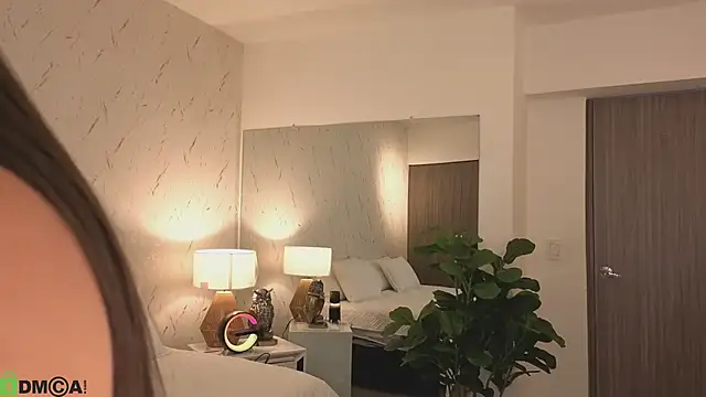 Chat +18 de ava_blue ao vivo