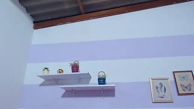 kimberlyvegan Live XXX chat